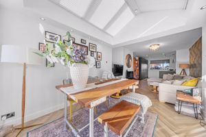 Photo 29- click for photo gallery